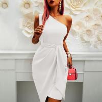 cms/erpbt/backend/web/uploads/erp/collection/images/Women clothes/RUIRUIJIN/EN539662/img_b/EN539662_img_b_4